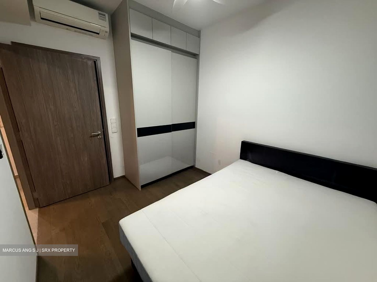 Myra (D13), Apartment #532031881